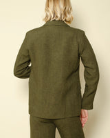 Veste diega