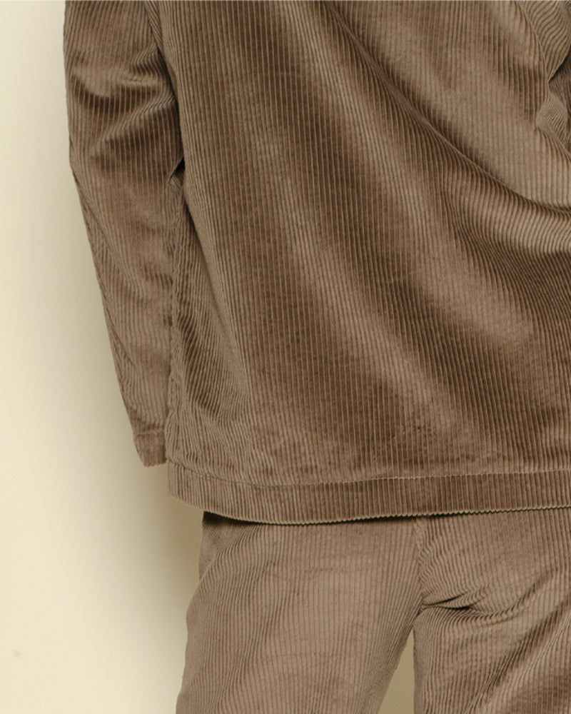 Veste viaregio