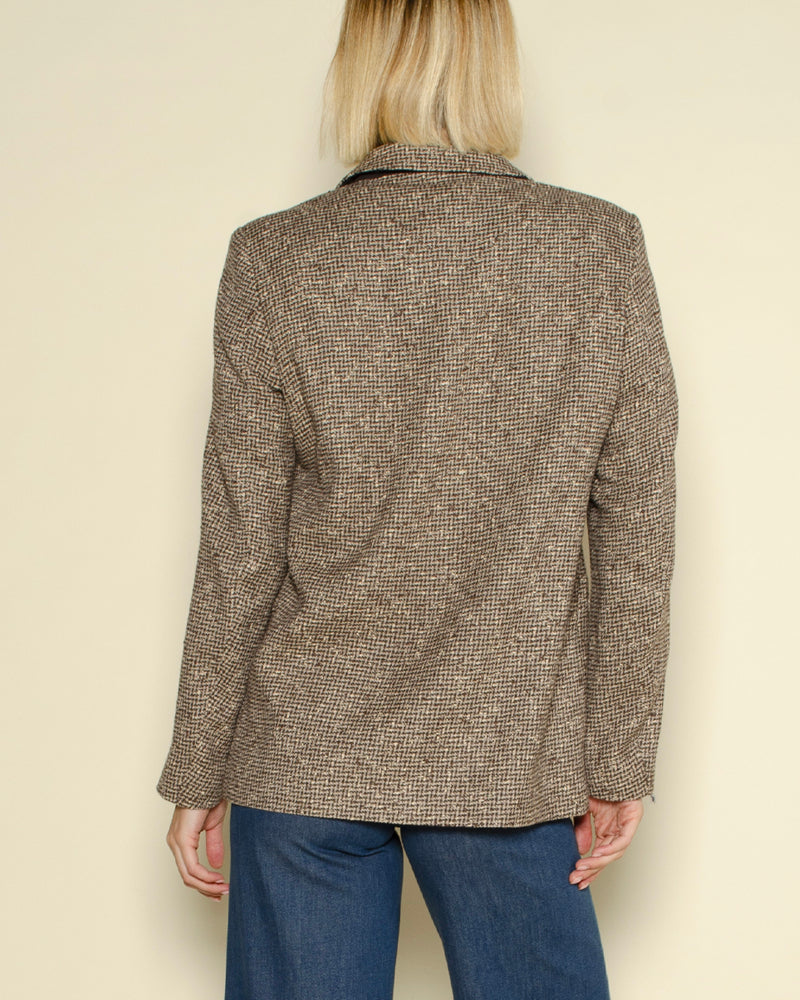 Veste viaregio