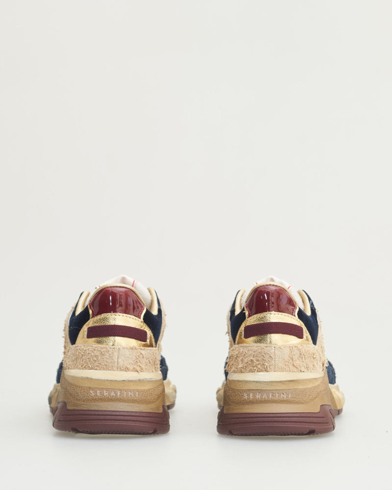 Baskets serafini