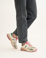 Baskets SERAFINI - Baskets vibe serafini