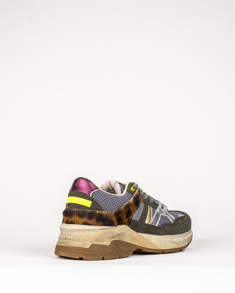 Baskets serafini