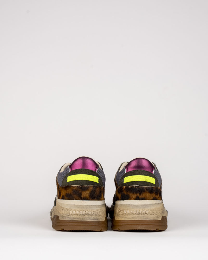 Baskets serafini
