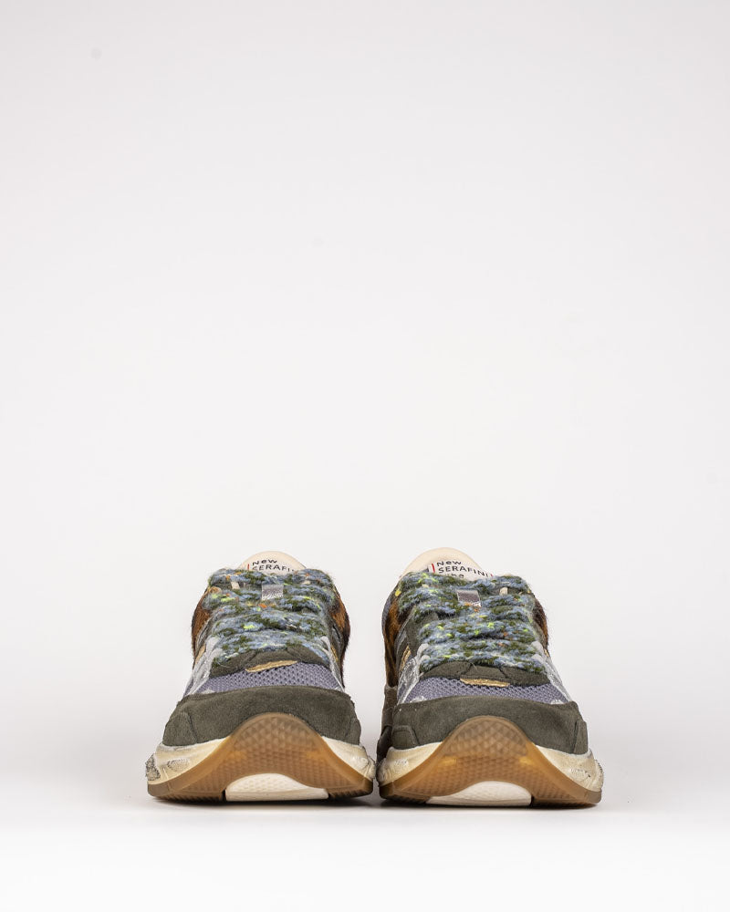 Baskets serafini