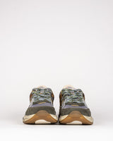 Baskets serafini
