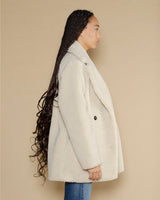 Manteaux & Parkas HARTFORD - Manteau hartford women