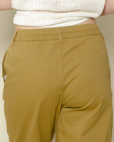 Pantalon maevy concept