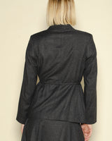 Veste vigio