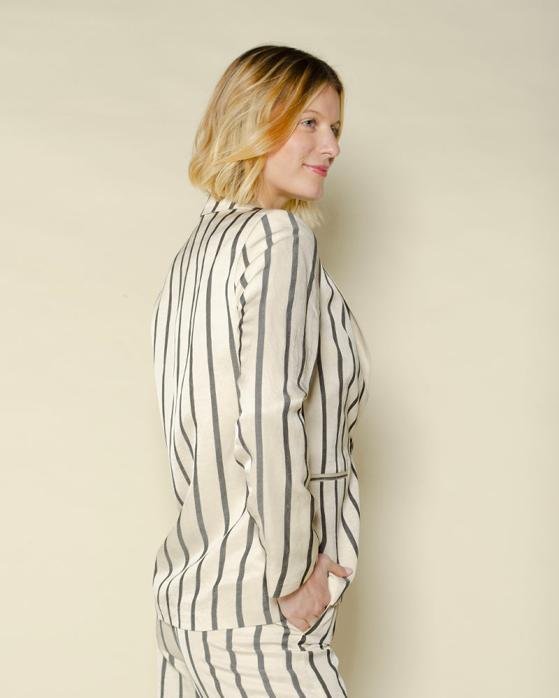 Veste diega