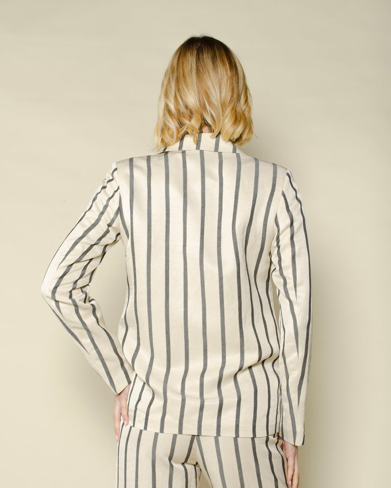 Veste diega