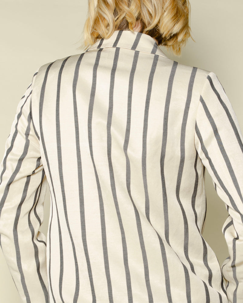Veste diega