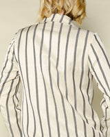 Veste diega