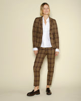 Veste vilao