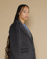 Manteau hartford women