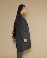 Manteau hartford women