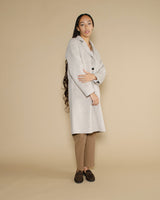 Manteaux & Parkas HARTFORD - Manteau hartford women