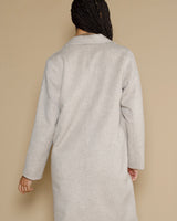 Manteaux & Parkas HARTFORD - Manteau hartford women