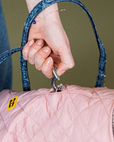 Vestes & Blousons FLOTTE - Doudoune chien flotte