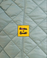 Vestes & Blousons FLOTTE - Doudoune chien flotte
