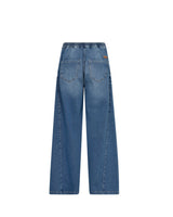 Jean large mos mosh