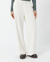 Pantalon maevy concept