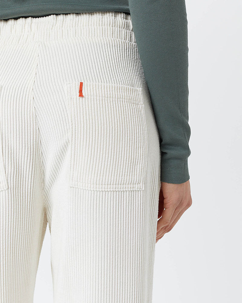 Pantalon maevy concept
