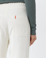 Pantalon maevy concept