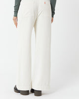 Pantalon maevy concept