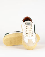 Baskets vintage