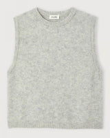 Pull american vintage women