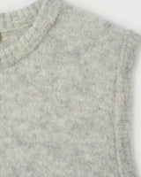 Pull american vintage women