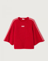 Pull american vintage women