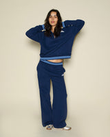 Sweat viviane