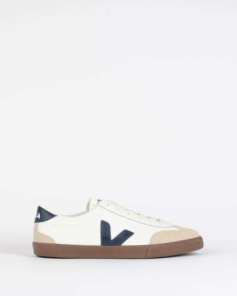 Baskets veja
