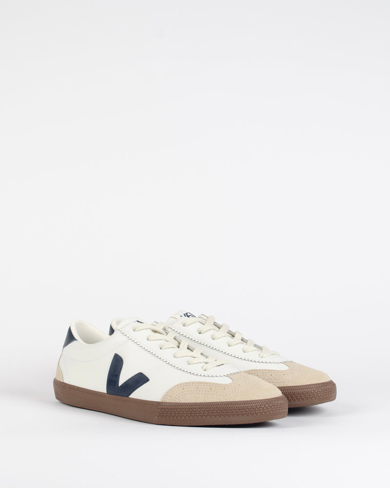 Baskets veja