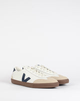 Baskets veja