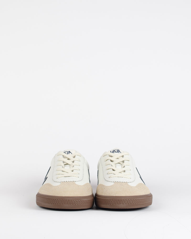 Baskets veja