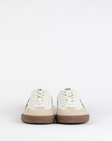 Baskets veja