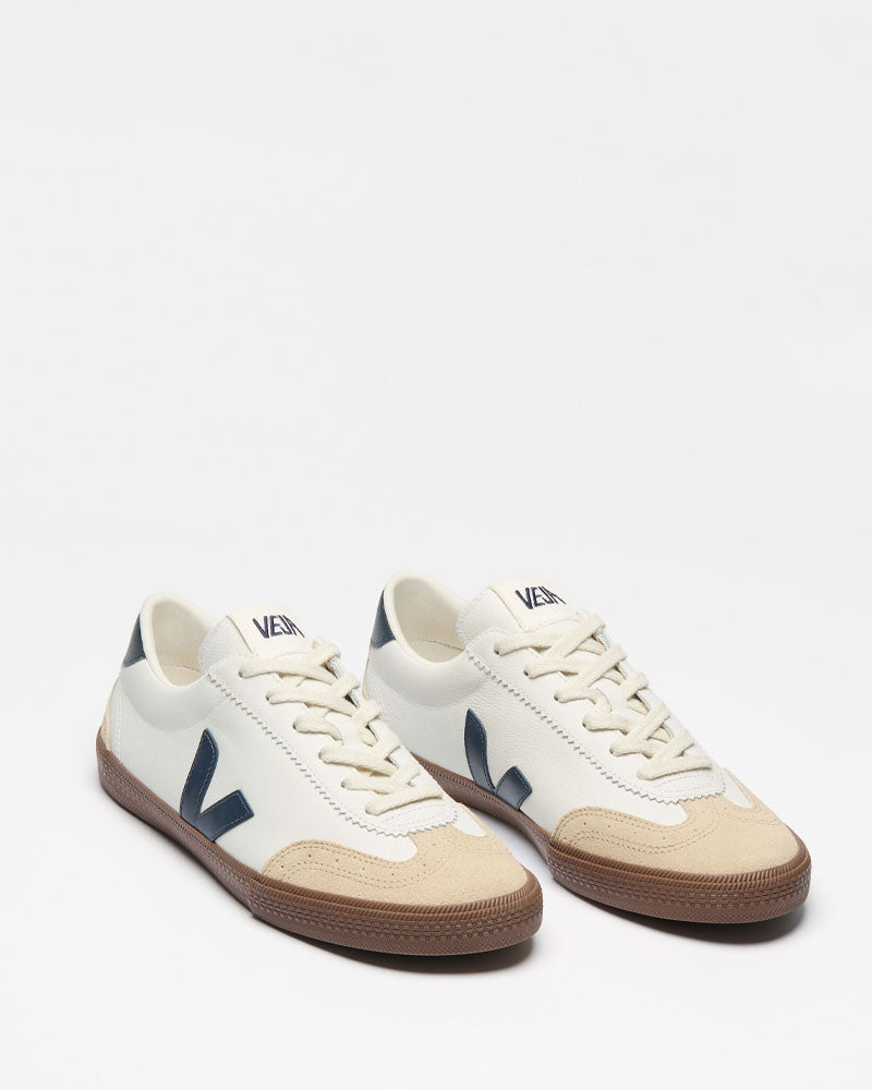 Baskets veja
