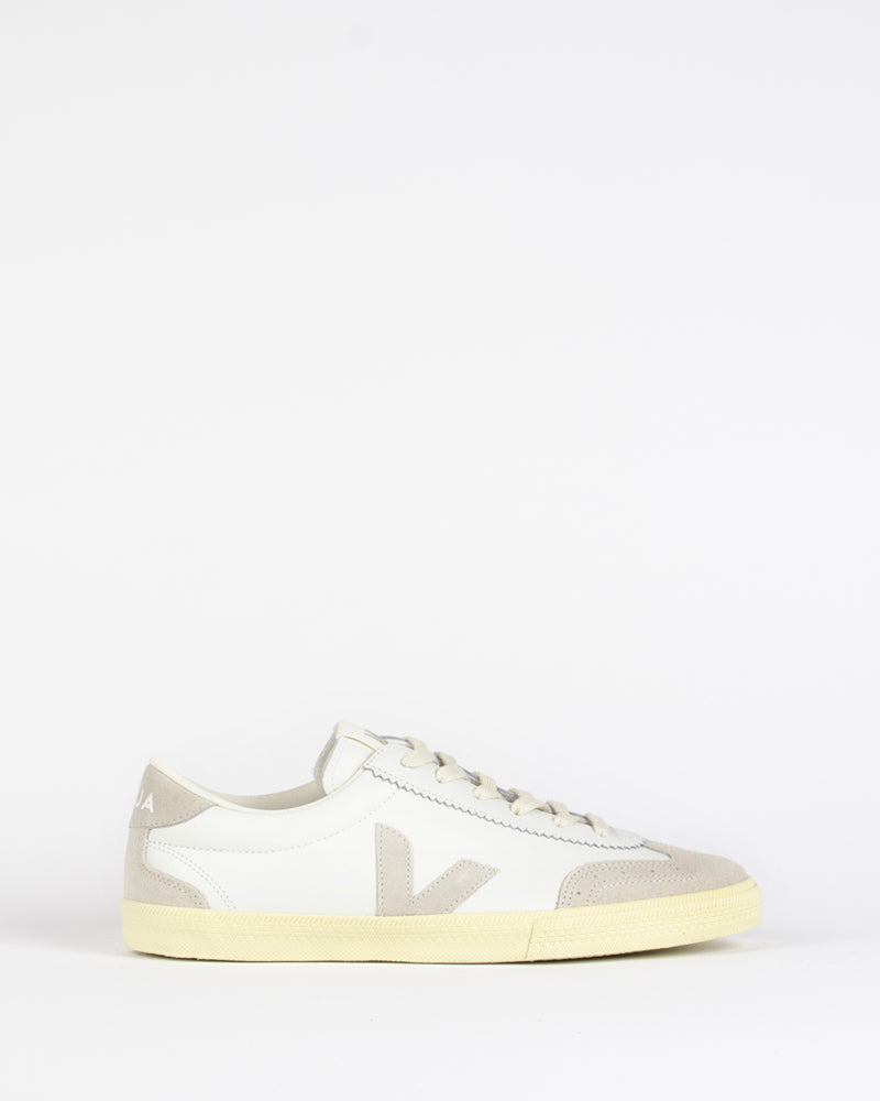 Baskets veja