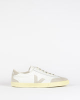 Baskets veja