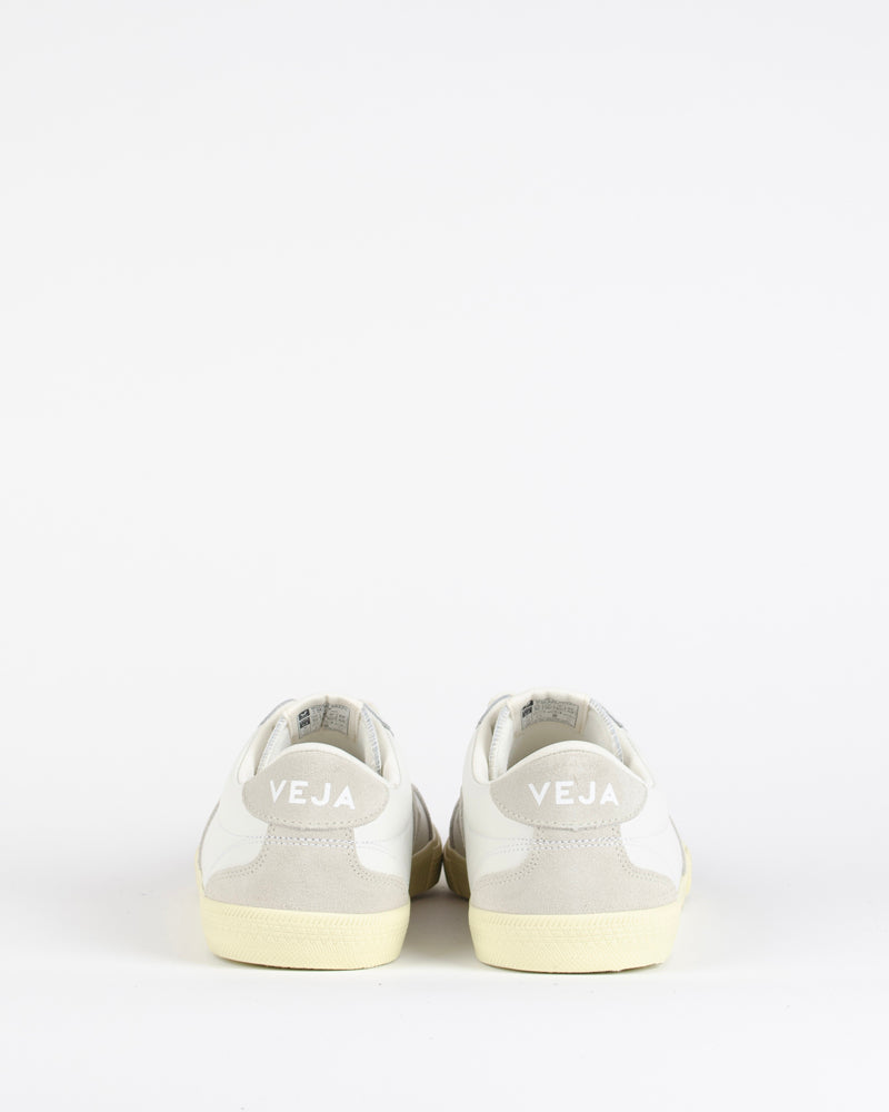 Baskets veja