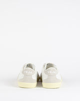 Baskets veja
