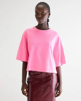 Tee shirt bellerose