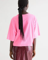 Tee shirt bellerose