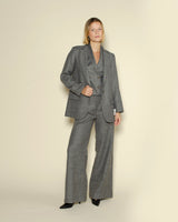 Pantalon piedro