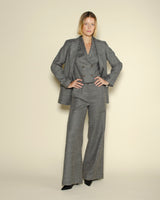 Pantalon piedro