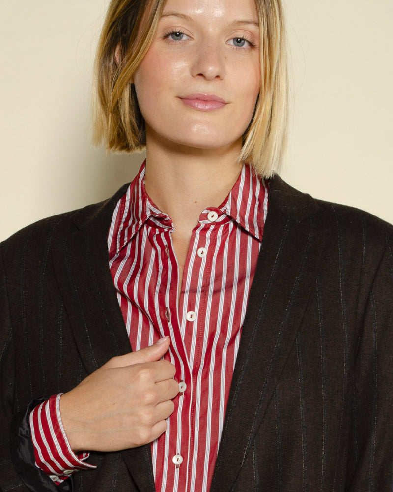 Veste vouzio