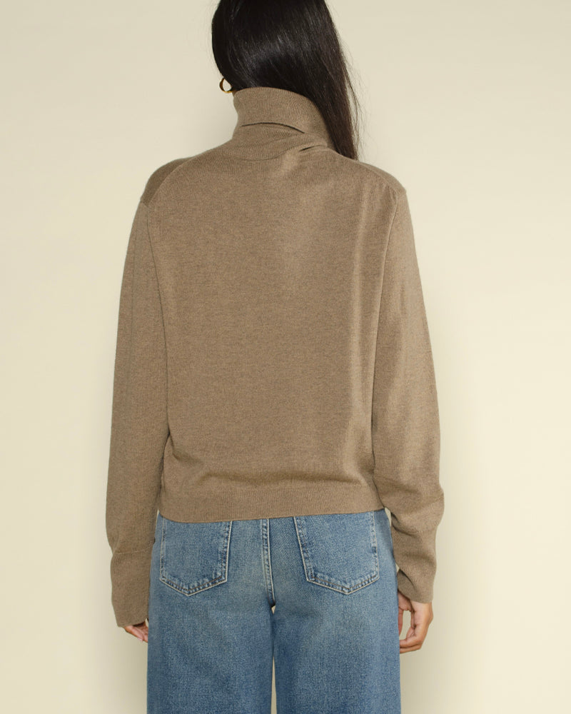 Pull zenggi