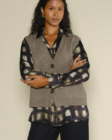 Gilet zenggi